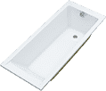 Odpływy liniowe – nowoczesne rozwiązania do łazienek