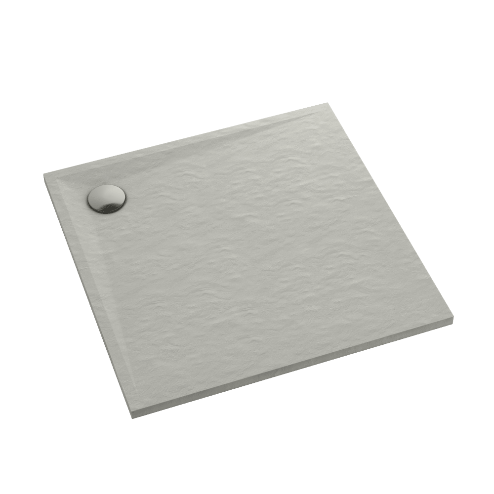 Libra Cement Stone (cementowy kamień)